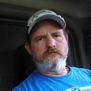 Meet your Posher, Martin